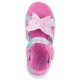 Skechers Butterfly Brites